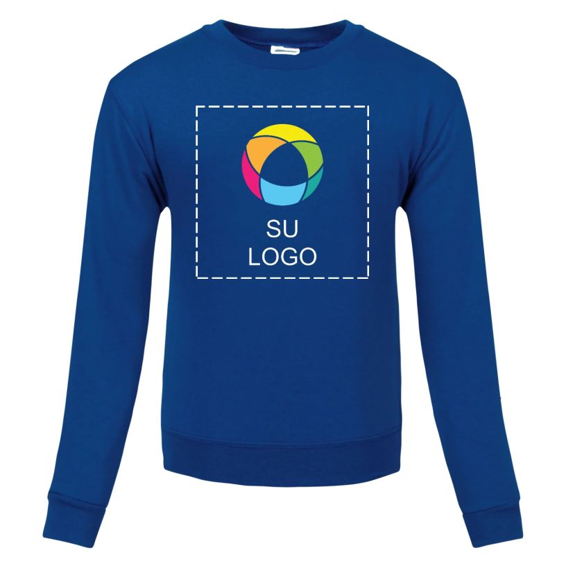 Ejemplo 1 del producto seleccionado