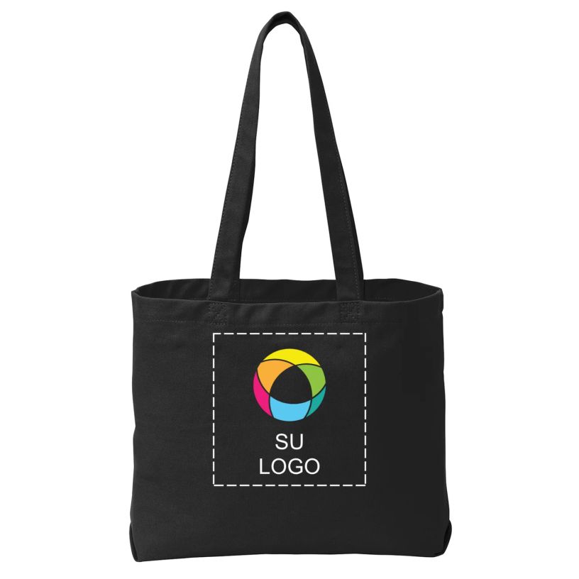 Ejemplo 1 del producto seleccionado