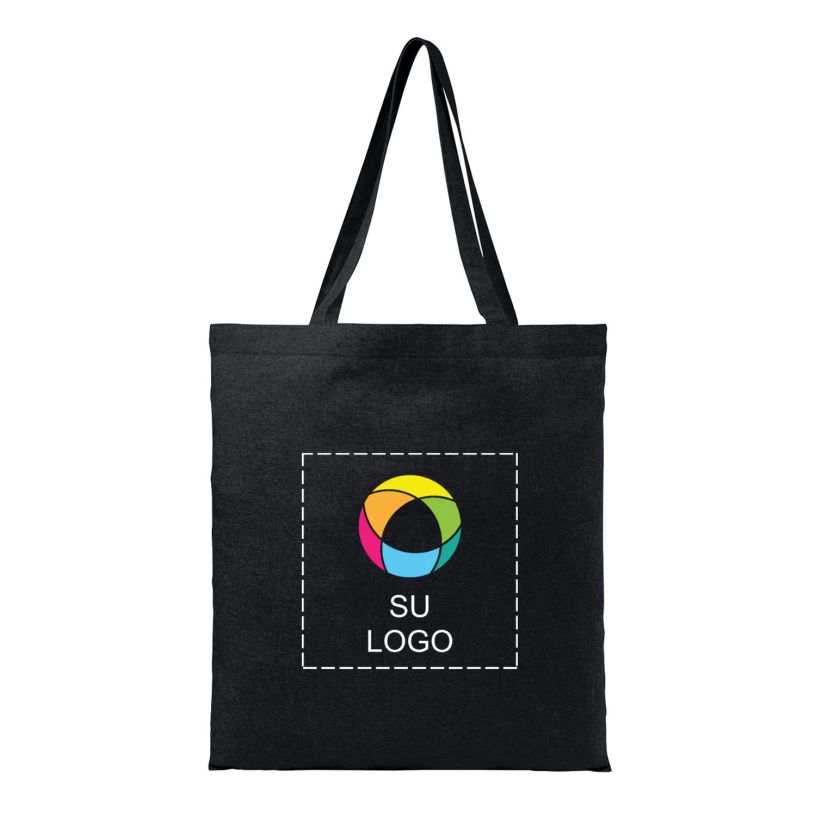 Ejemplo 1 del producto seleccionado