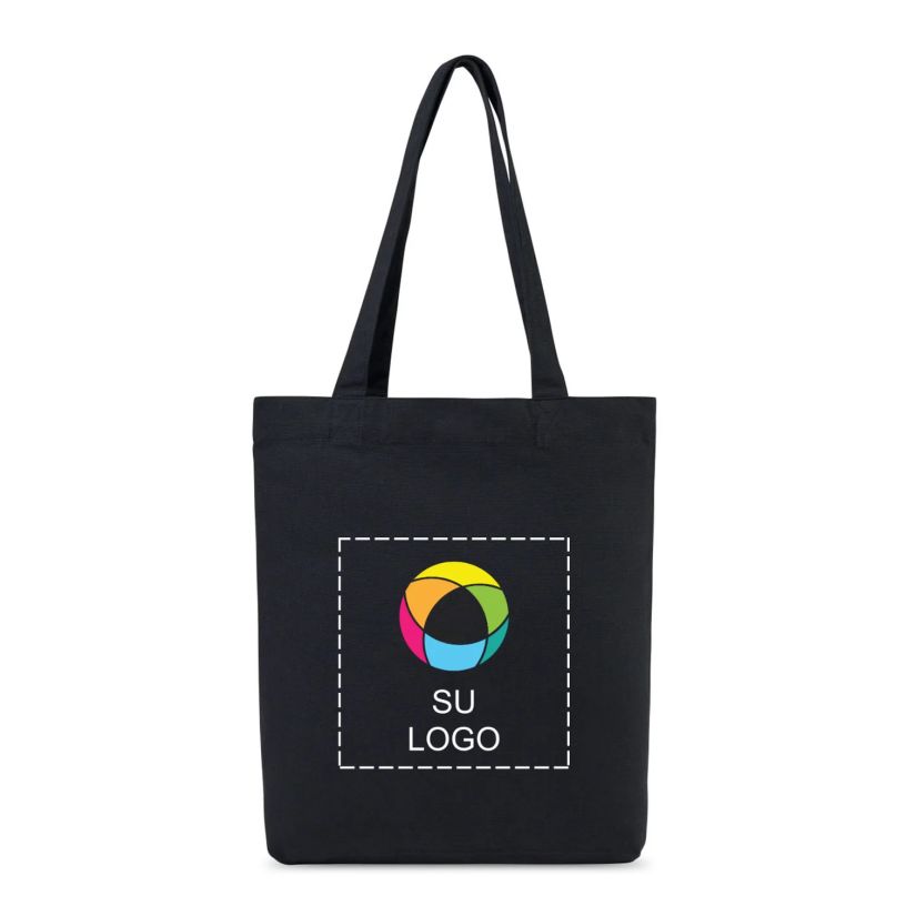 Ejemplo 1 del producto seleccionado