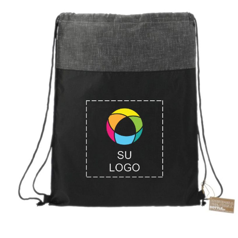 Ejemplo 1 del producto seleccionado