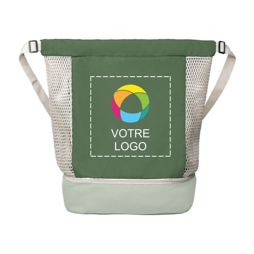 Exemple 1 de produit sélectionné
