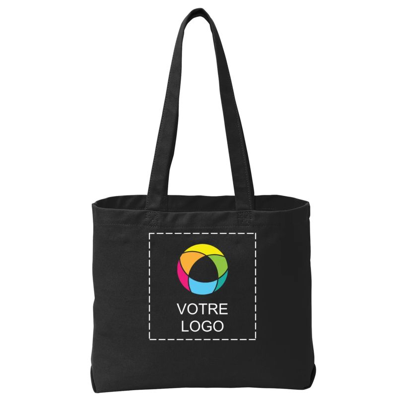 Exemple 1 de produit sélectionné