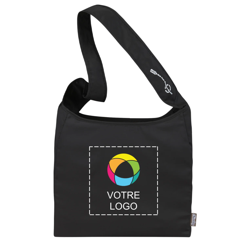 Exemple 1 de produit sélectionné