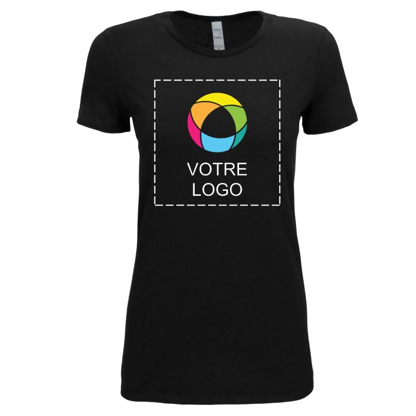 Exemple 1 de produit sélectionné