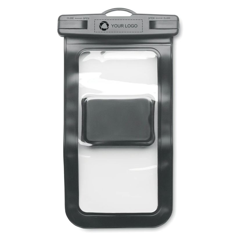 Example 1 of selected product