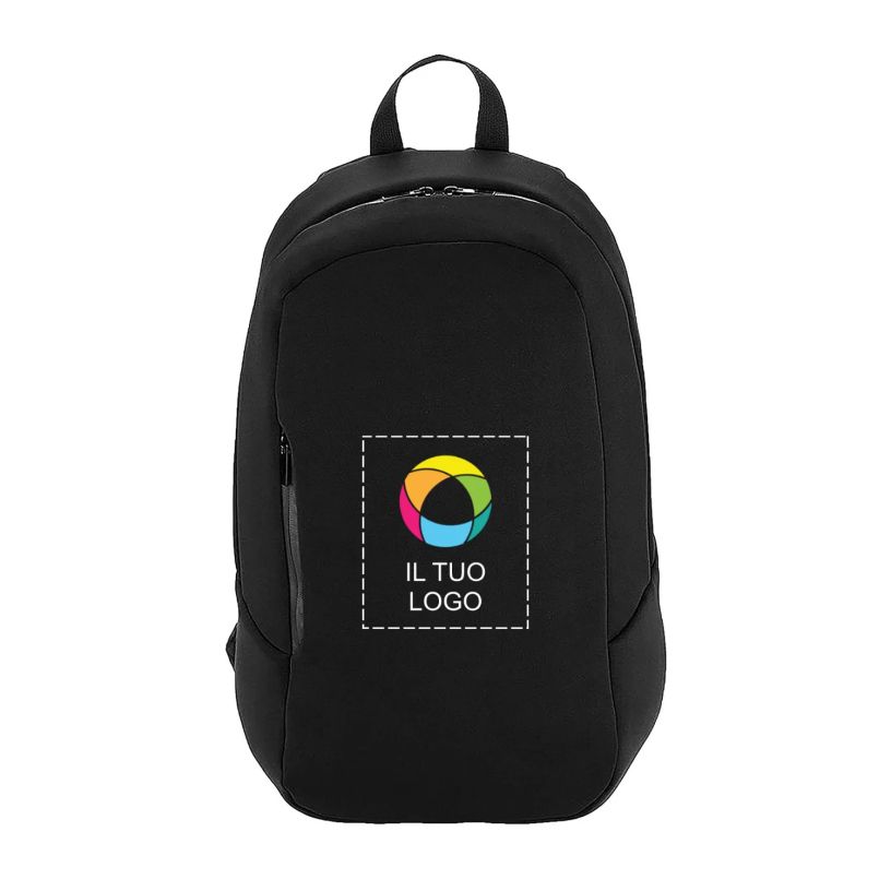 Esempio 1 del prodotto selezionato