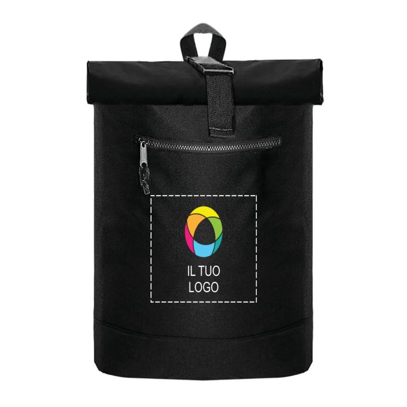 Esempio 1 del prodotto selezionato