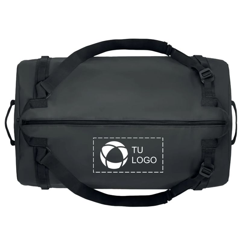 Ejemplo 1 del producto seleccionado