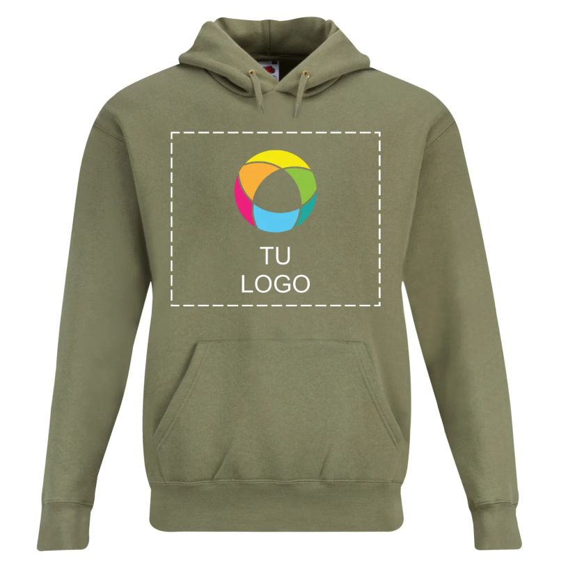 Ejemplo 1 del producto seleccionado