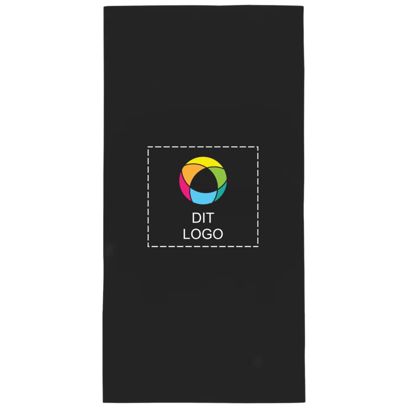 Eksempel 1 på det valgte produkt