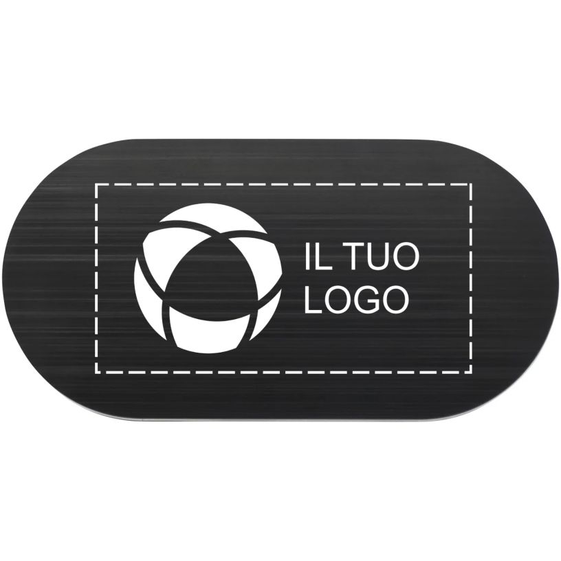 Esempio 1 del prodotto selezionato