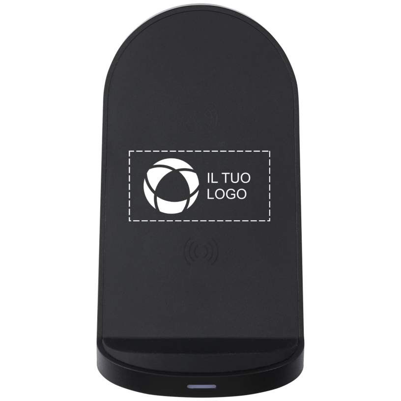 Esempio 1 del prodotto selezionato