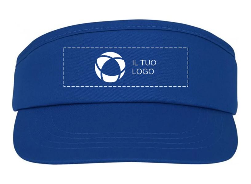 Esempio 1 del prodotto selezionato