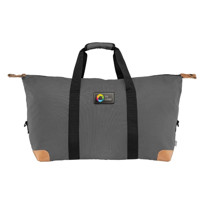 Ejemplo 1 del producto seleccionado