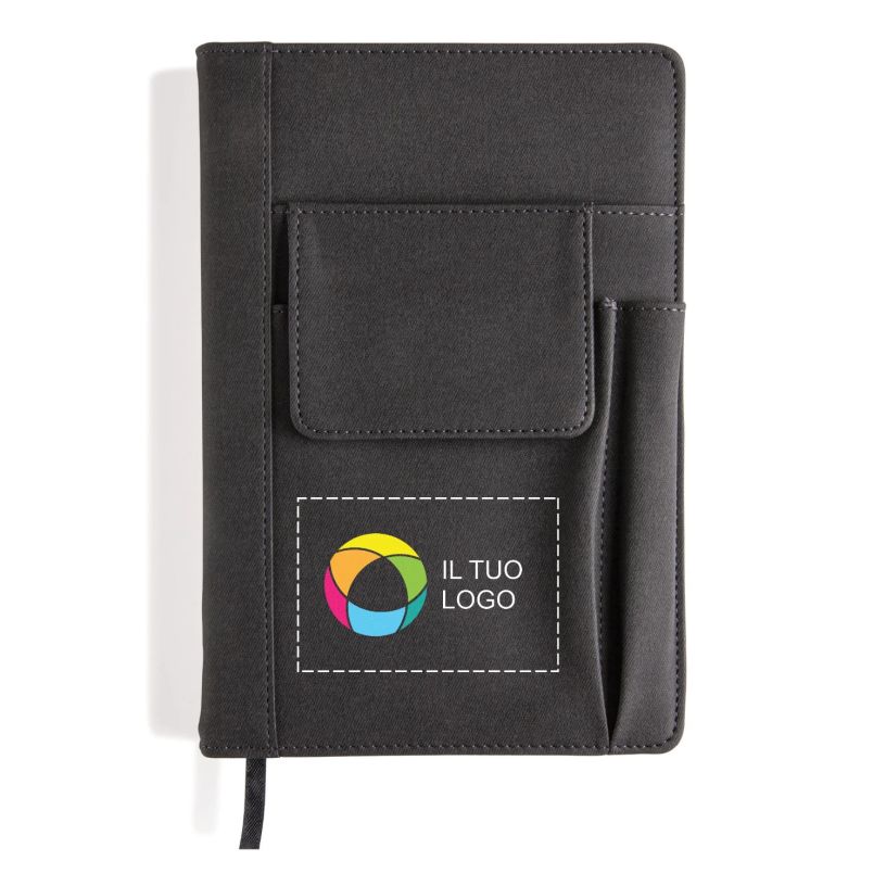 Esempio 1 del prodotto selezionato