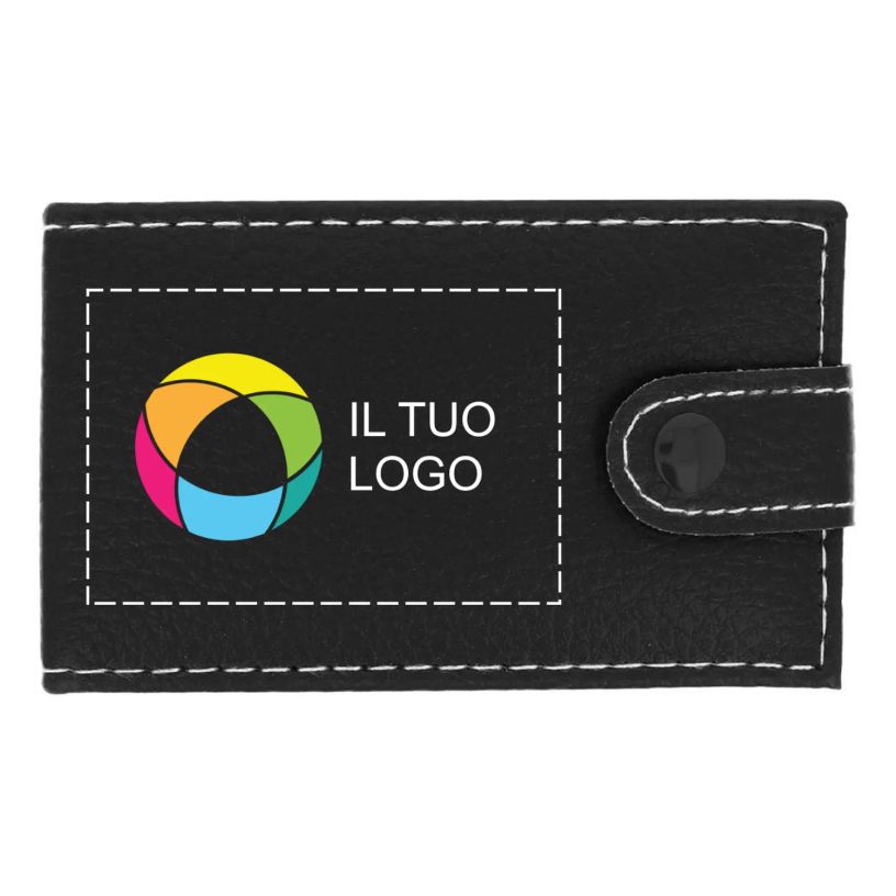 Esempio 1 del prodotto selezionato