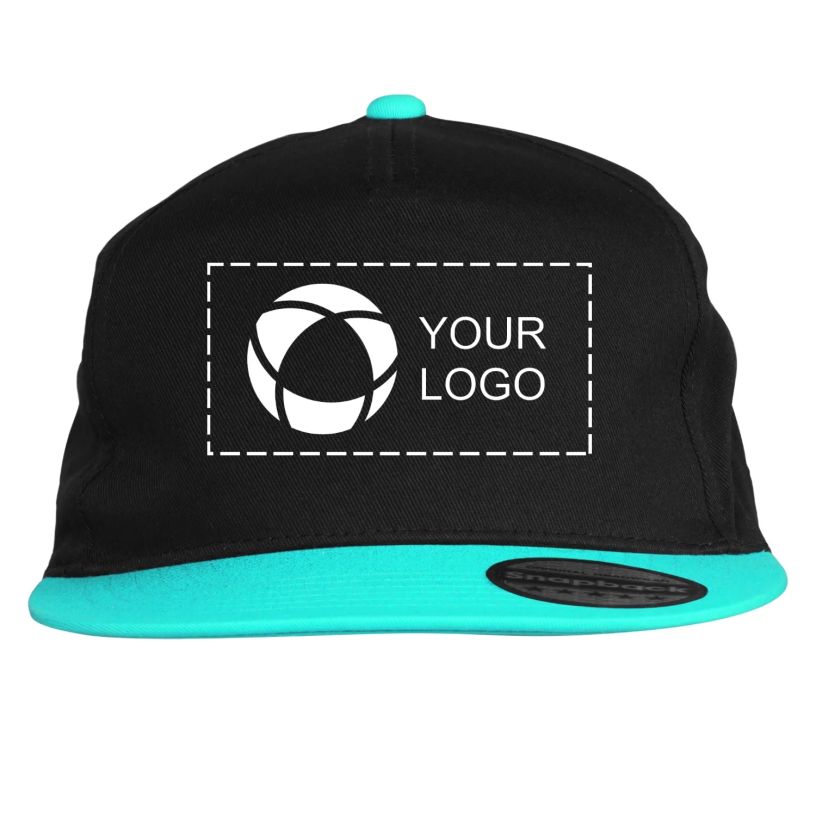 Example 1 of selected product