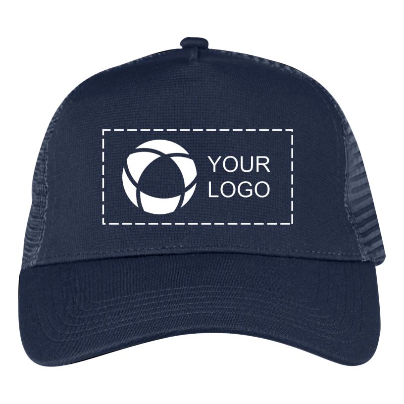 Example 1 of selected product