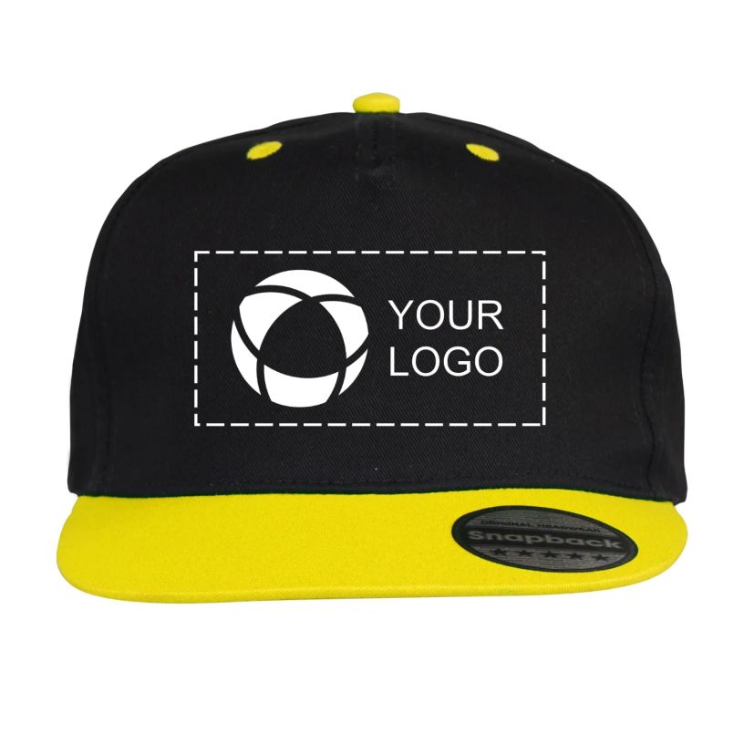 Example 1 of selected product