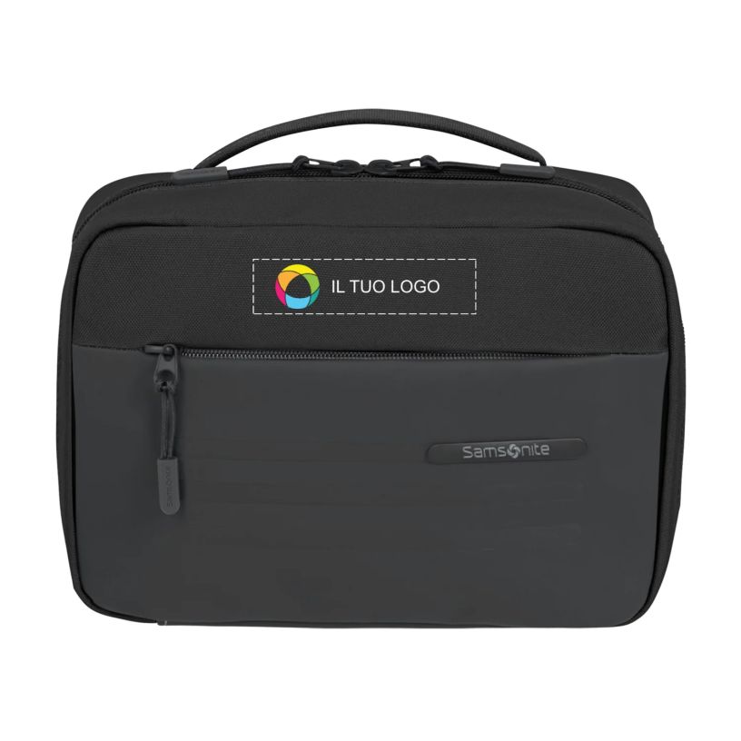 Esempio 1 del prodotto selezionato