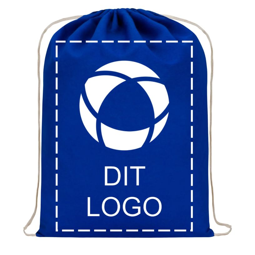 Eksempel 1 på det valgte produkt