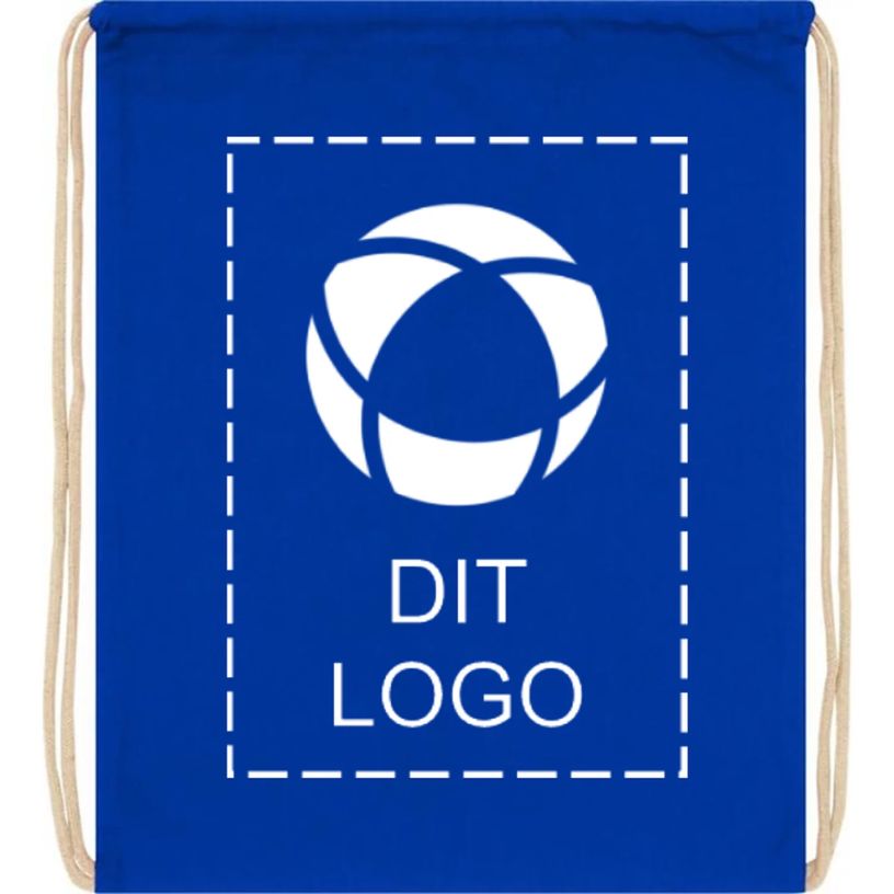 Eksempel 1 på det valgte produkt