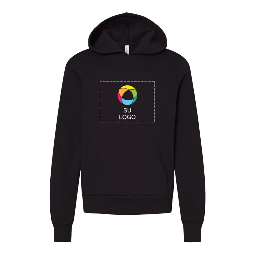 Ejemplo 1 del producto seleccionado