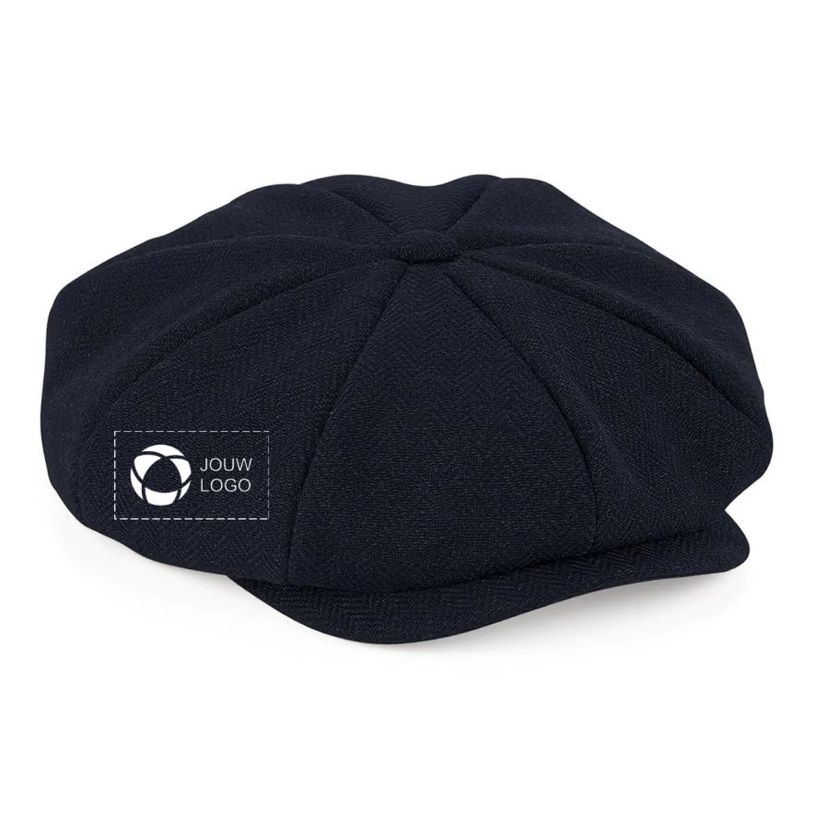 Voorbeeld 1 van geselecteerd product