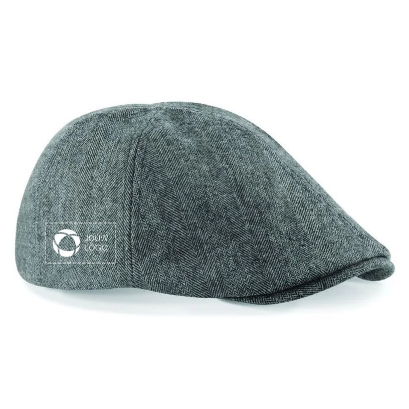 Voorbeeld 1 van geselecteerd product