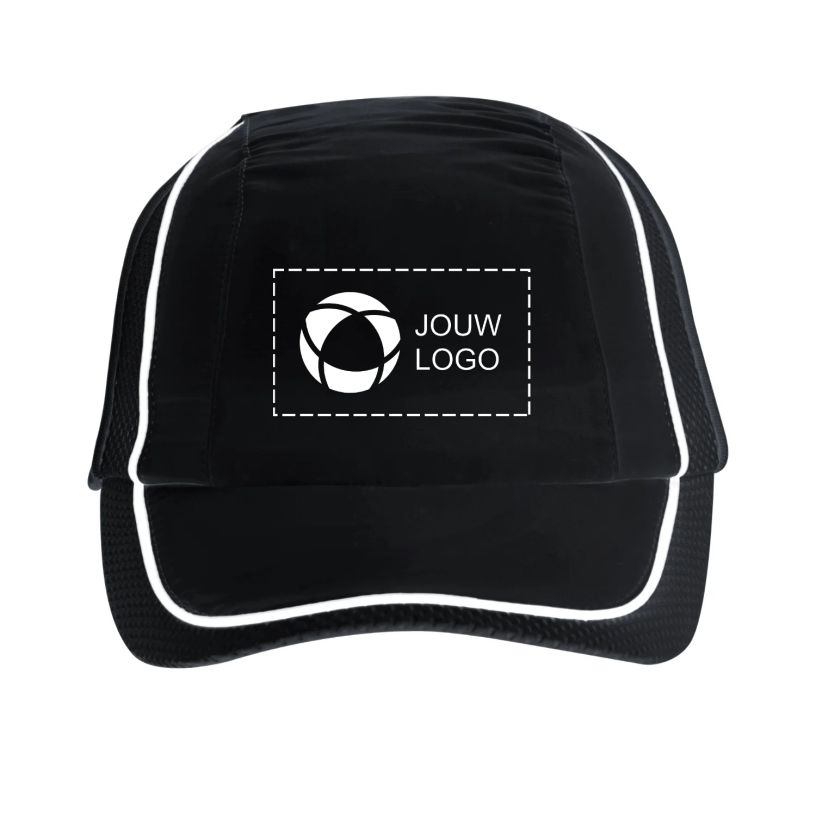 Voorbeeld 1 van geselecteerd product