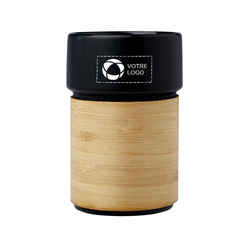 Exemple 1 de produit sélectionné