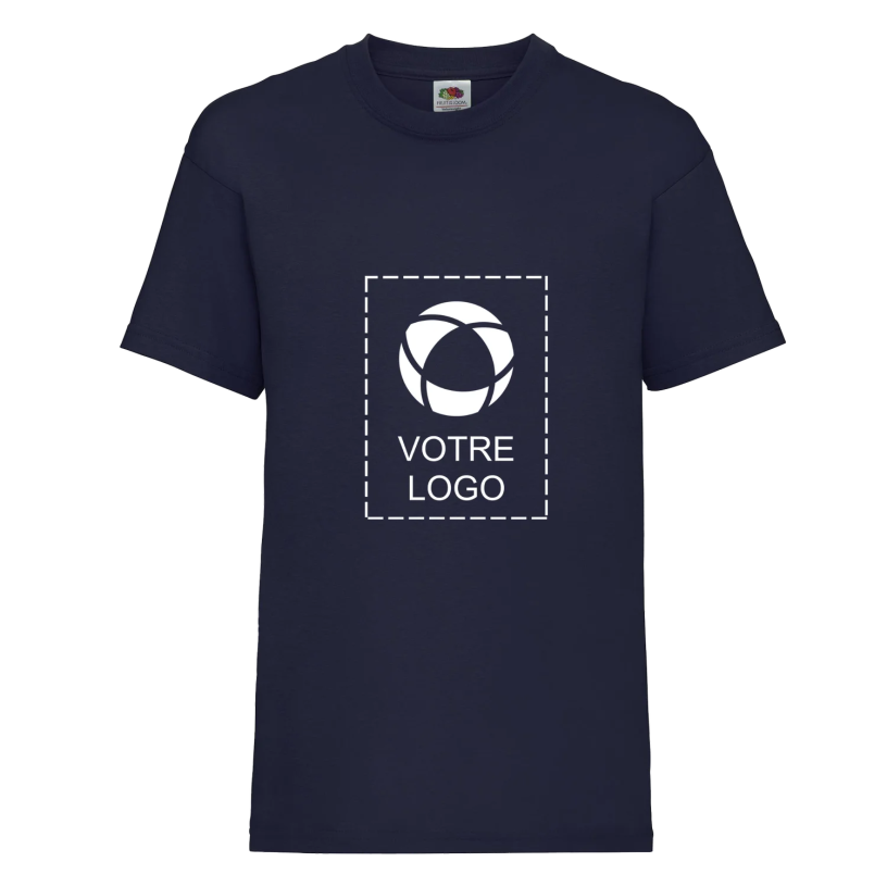 Exemple 1 de produit sélectionné