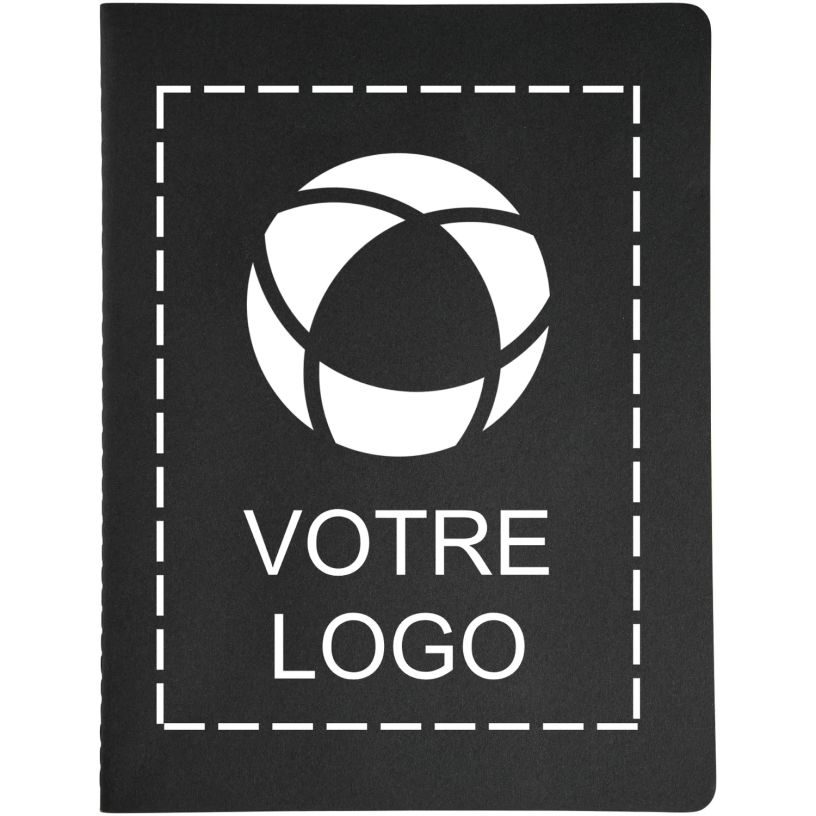 Exemple 1 de produit sélectionné