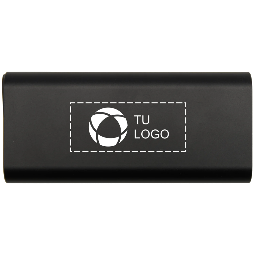 Ejemplo 1 del producto seleccionado