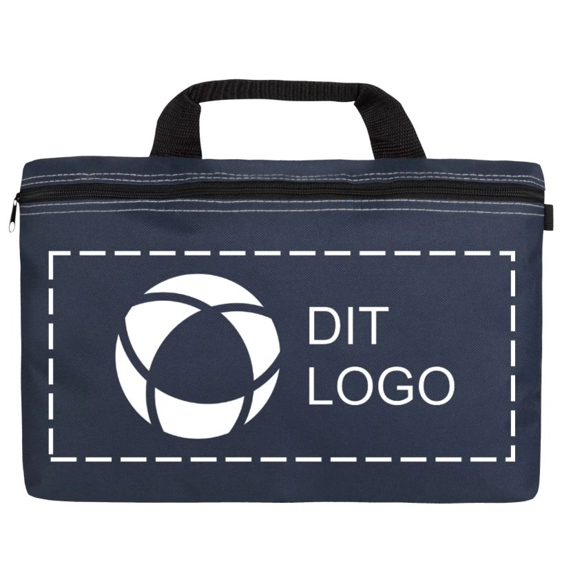 Eksempel 1 på det valgte produkt