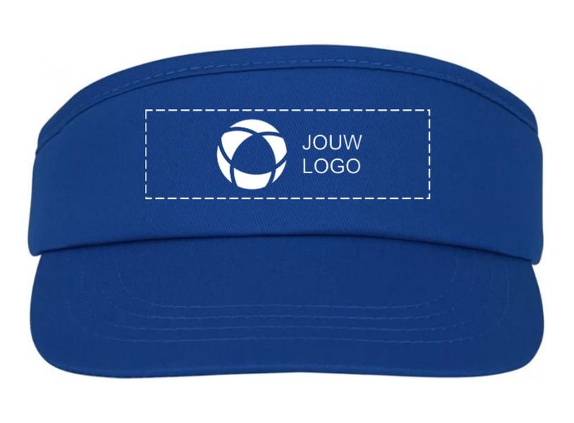 Voorbeeld 1 van geselecteerd product