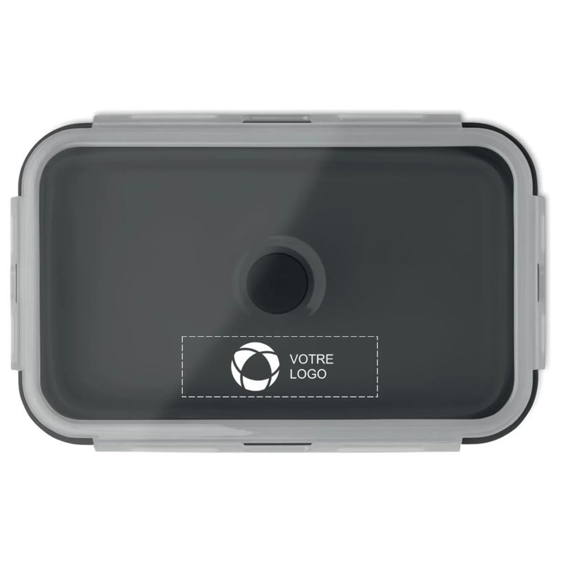 Exemple 1 de produit sélectionné