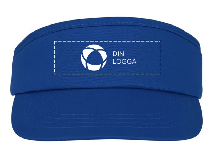 Exempel 1 av vald produkt