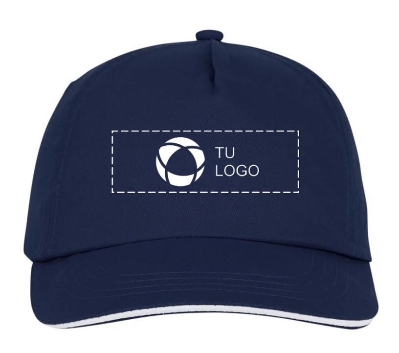 Ejemplo 1 del producto seleccionado