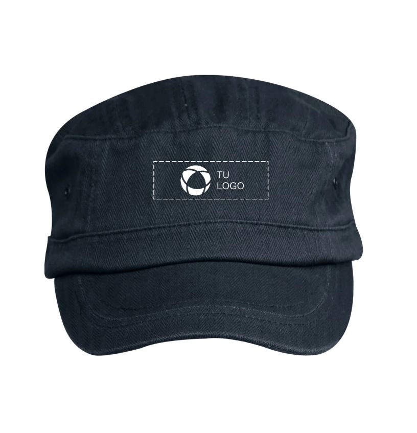 Ejemplo 1 del producto seleccionado