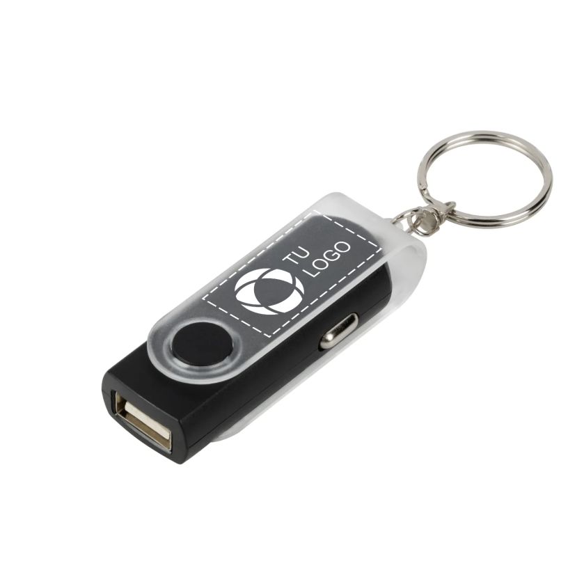 Ejemplo 1 del producto seleccionado