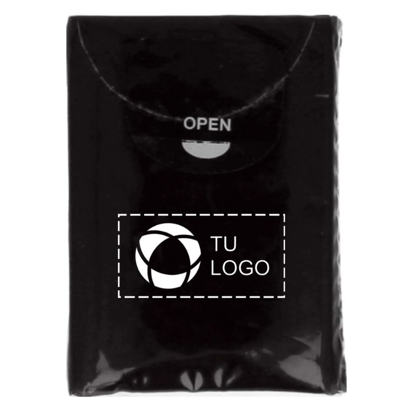 Ejemplo 1 del producto seleccionado