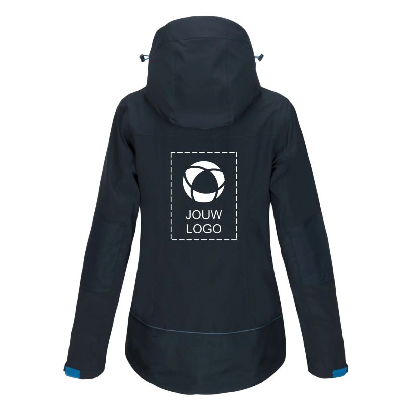 Voorbeeld 1 van geselecteerd product