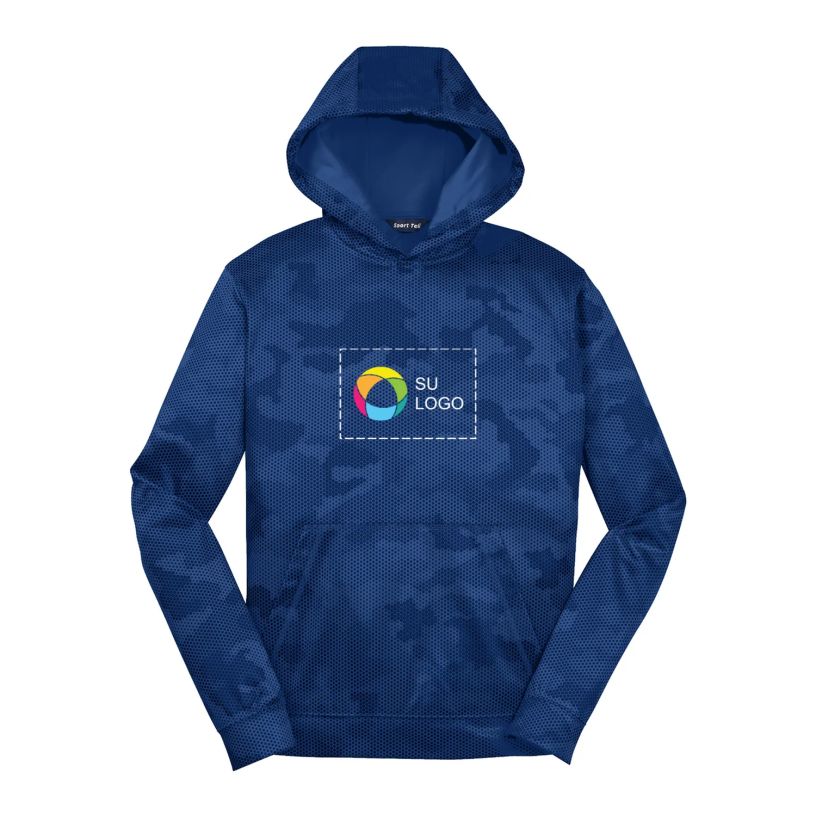 Ejemplo 1 del producto seleccionado