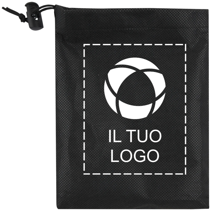 Esempio 1 del prodotto selezionato