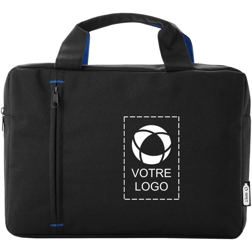 Exemple 1 de produit sélectionné