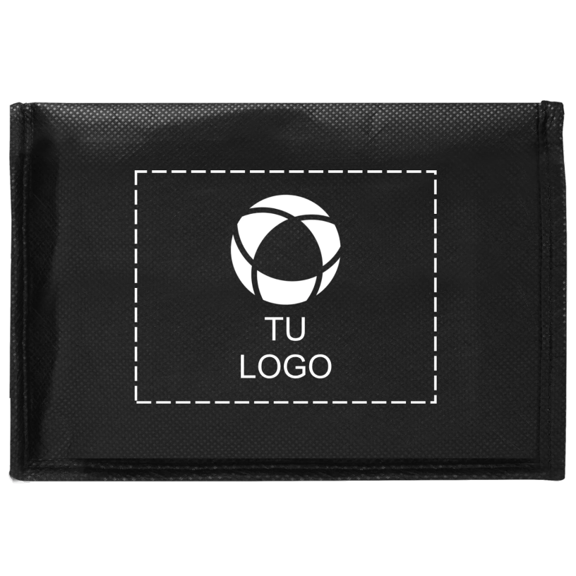 Ejemplo 1 del producto seleccionado