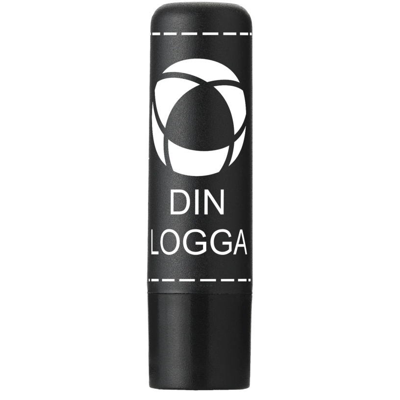 Exempel 1 av vald produkt