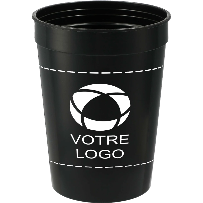 Exemple 1 de produit sélectionné